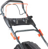 Газонокосилка роторная Patriot PT 55LS (512109055)