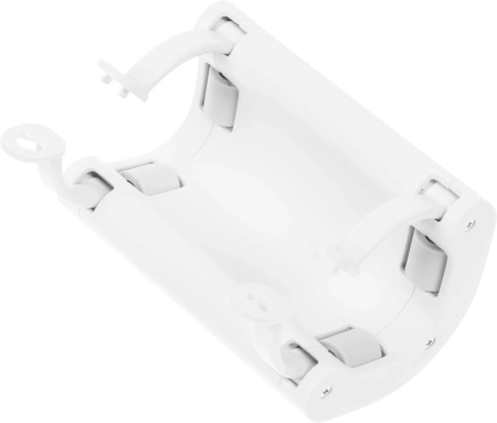 Мотор Aqara CM-M01R выдвижение гориз.