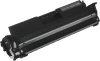 Картридж лазерный Cactus CS-C047X Cartridge 047 черный (4000стр.) для Canon LBP112/LBP113W
