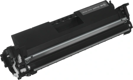 Картридж лазерный Cactus CS-C047X Cartridge 047 черный (4000стр.) для Canon LBP112/LBP113W