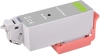 Картридж струйный Cactus CS-EPT2621 26XL черный (19.2мл) для Epson Expression Home XP-600/605/700/800