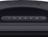 Колонка порт. Sven PS-380 черный 40W 2.0 BT/3.5Jack/USB 10м 3000mAh (SV-021290)