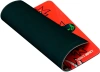 Коврик для мыши A4Tech Bloody BP-45 Proxy Boom Fire Большой рисунок 450x400x5мм (BP-45)