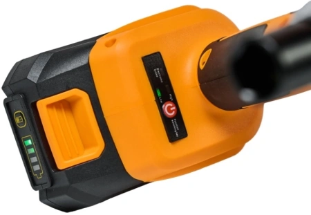 Гайковерт Вихрь АГ-300/20Li аккум. патрон:квад.1/2" (кейс в комплекте) (72/24/4)