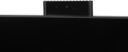 Моноблок Teclast F27 Air 27" QHD i7 12700/16Gb/1Tb/SSD512Gb UHDG 770/W11Pro/черный 2560x1440