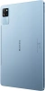 Планшет Blackview Tab60 Pro T606 (1.6) 8C RAM8Gb ROM128Gb 10.1" IPS 800x1280 4G 2Sim Android 14 голубой 8Mpix 5Mpix BT WiFi microSD 1Tb 7700mAh 450hrs