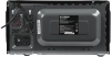Микроволновая Печь Hyundai HYM-M2045 20л. 700Вт черный