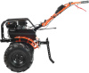 Мотоблок Patriot Урал М (440107007) бензиновый 7.8л.с.