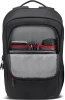 Рюкзак для ноутбука 16" Lenovo ThinkPad Essential Eco черный полиэстер (4X41C12468)