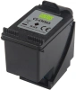 Картридж струйный Cactus CS-CH563 №122XL черный (18мл) для HP DJ 1050/2050/2050s