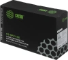 Картридж лазерный Cactus CS-SP311XE 821242 черный (6400стр.) для Ricoh SP 311DN/311DNw/325DNw