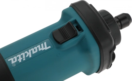 Гравер Makita GD0602 400Вт