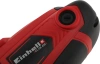 Гайковерт Einhell CC-IW 450 450Вт патрон:квад.1/2" (2048304)