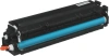 Картридж лазерный Cactus CSP-W2212X 207X желтый (2450стр.) для HP M255/MFP M282/M283