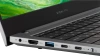 Ноутбук Digma Pro Fortis M Core i3 10110U 8Gb SSD256Gb Intel UHD Graphics 15.6" IPS FHD (1920x1080) Windows 11 Professional grey WiFi BT Cam 4250mAh (DN15P3-8CXW05)