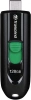 Флеш Диск Transcend 128Gb Jetflash Type-C 790С TS128GJF790C USB3.0 черный