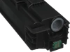 Картридж лазерный G&G GG-TK5405BK TK-5405 K черный (17000стр.) для Kyocera TASKalfa MA3500ci