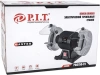 Станок заточной P.I.T. Мастер PBG150-C1 300W