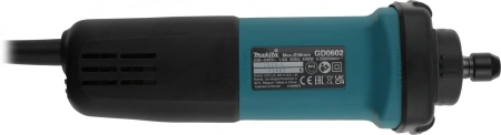 Гравер Makita GD0602 400Вт