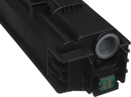Картридж лазерный G&G GG-TK5405BK TK-5405 K черный (17000стр.) для Kyocera TASKalfa MA3500ci