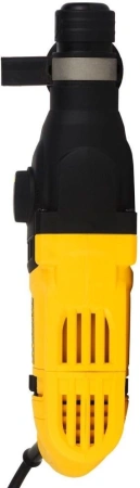 Перфоратор DeWalt D25033K-QS патрон:SDS-plus уд.:2.1Дж (кейс в комплекте)