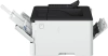Принтер лазерный Canon i-Sensys LBP243dw (5952C013) A4 Duplex WiFi белый