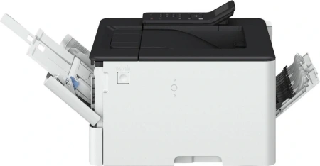 Принтер лазерный Canon i-Sensys LBP243dw (5952C013) A4 Duplex WiFi белый