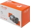 Видеорегистратор Mio MiVue C317 черный 2Mpix 1080x1920 1080p 130гр. STK2720