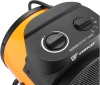 Тепловая пушка электрическая Deko DKIH3300W 3300Вт оранжевый