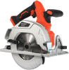 Циркулярная пила (дисковая) Patriot CS 185UES 260Вт (ручная) D диска.:185мм (110303185)