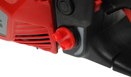 Бензопила Парма БП 052/18 1900Вт 2.6л.с. дл.шины:18" (45cm) (02.019.00009)