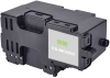 Бункер Cactus CS-MCG03 (MC-G03 ёмкость для отработанных чернил) для Canon PIXMA MAXIFY GX3010/GX4010