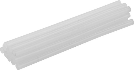 Клеевой пистолет Deko DKGG30 SET2 30Вт 5гр/мин стерж.:7мм