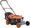 Газонокосилка роторная Patriot PT 46 (512109005) 2900Вт