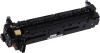 Печка в сборе Cet DGP0582 (FK-6115 reman) для Kyocera Ecosys M4125idn, M4132idn