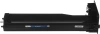 Картридж лазерный G&G GG-CF256X CF256X черный (13700стр.) для HP LJ MFP M436n