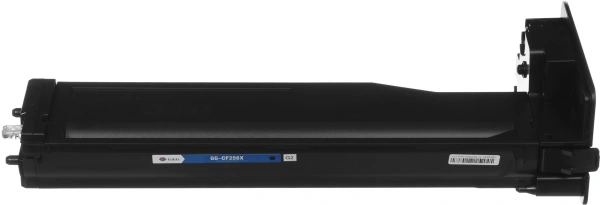Картридж лазерный G&G GG-CF256X CF256X черный (13700стр.) для HP LJ MFP M436n