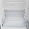 Холодильник Beko B1RCSK362S 2-хкамерн. серебристый