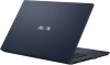 Ноутбук Asus ExpertBook B1 B1402CVA-EB1342X Core i7 1355U 16Gb SSD1Tb Intel Iris Xe graphics 14" IPS FHD (1920x1080) Windows 11 Professional black WiFi BT Cam (90NX06W1-M01NW0)