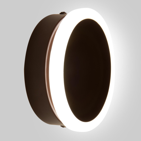 Светильник Hiper Melissa H829-2 5Вт 4000K цв.св.:белый нейтральный кофейный