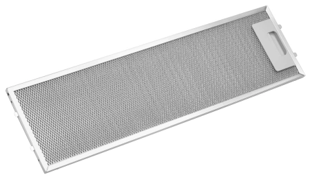 Вытяжка встраиваемая Hyundai HBH 6232 IX нержавеющая сталь/черный управление: кнопочное (1 мотор)