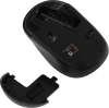 Мышь Logitech M325s черный оптическая 1000dpi беспров. USB для ноутбука 3but (910-006822)