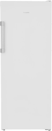 Морозильная камера Hotpoint HFZ 5151 W белый
