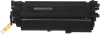 Картридж лазерный Cactus CS-CE400A CE400A черный (5500стр.) для HP LJ M551
