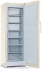 Морозильная камера Indesit DSZ 5175 E бежевый