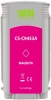 Картридж струйный Cactus CS-C9453A №70 пурпурный (130мл) для HP DJ Z3100