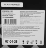 Картридж лазерный Cactus CS-SP311XE 821242 черный (6400стр.) для Ricoh SP 311DN/311DNw/325DNw
