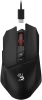 Мышь A4Tech Bloody R36 Ultra черный оптическая (12000dpi) беспроводная USB (7but)