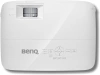 Проектор Benq MH550 (new) DLP 3500Lm LS (1920x1080) 20000:1 ресурс лампы:5000часов 2xHDMI 2.3кг