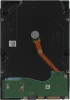 Жесткий диск Seagate SATA-III 14TB ST14000NT001 NAS Ironwolf Pro 512E (7200rpm) 256Mb 3.5"